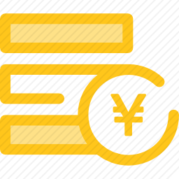 <em>人民币</em>