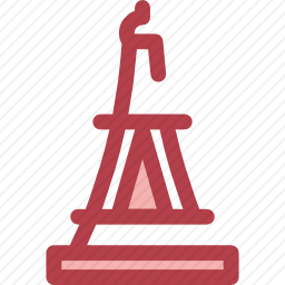 <em>埃菲尔铁塔</em>