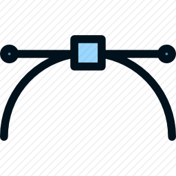 图形<em>工具</em>