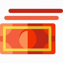 钱