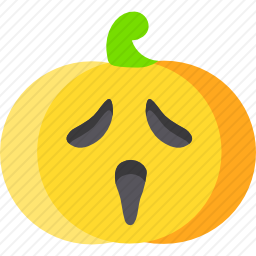 南瓜