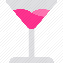 葡萄酒