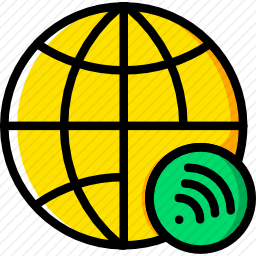 <em>全球</em>