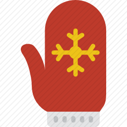 手套