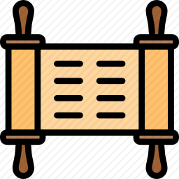 <em>希伯来</em>