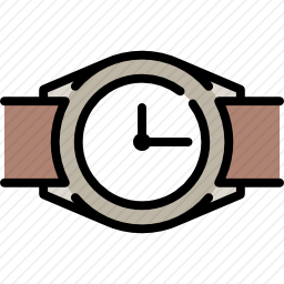 <em>手表</em>