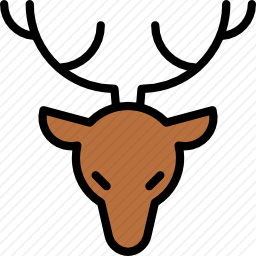 <em>打猎</em>