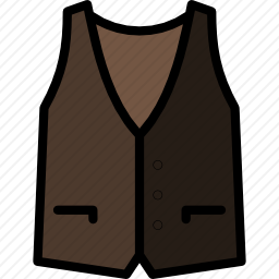 服装