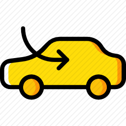 汽车
