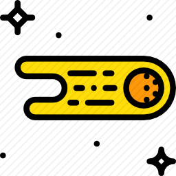 彗星