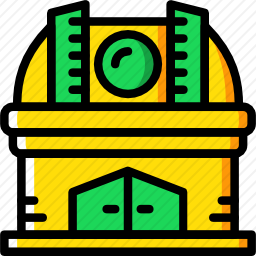 天文台