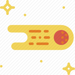 彗星