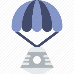 太空舱