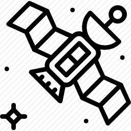 <em>卫星</em>