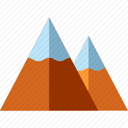 山