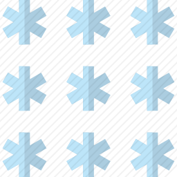 下雪