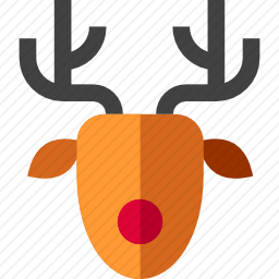 <em>鹿</em>