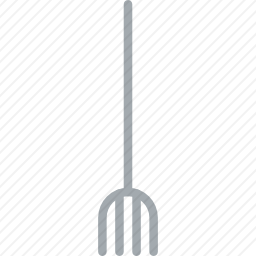 耙
