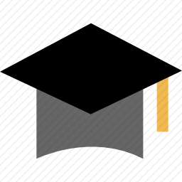 <em>学位</em><em>帽</em>
