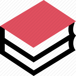 <em>书</em>