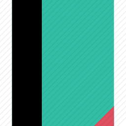 <em>书</em>