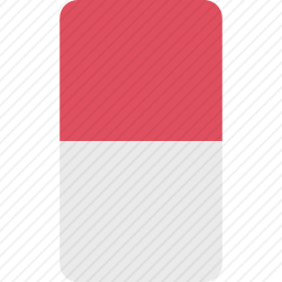 橡皮擦
