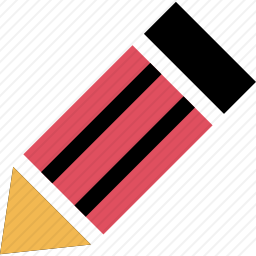 <em>铅笔</em>