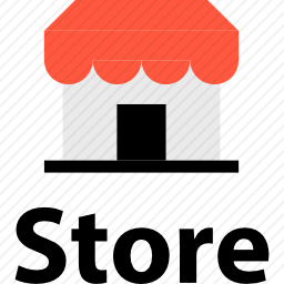 店铺