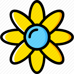 雏菊