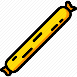 <em>意大利</em>腊肠
