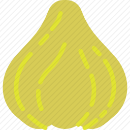 温柏