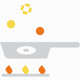 <em>平底锅</em>