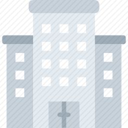 建筑