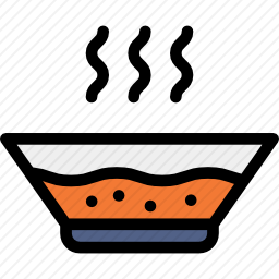 <em>汤</em>