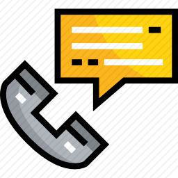 <em>电话</em>