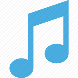 音乐