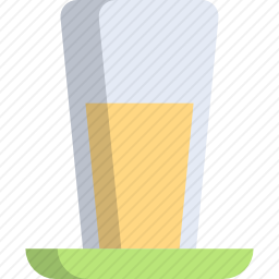 龙舌兰酒