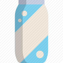 汽水