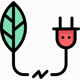 <em>插头</em>