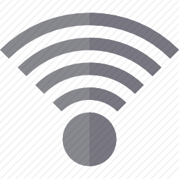 WiFi