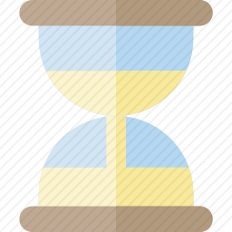 沙漏