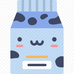 牛奶