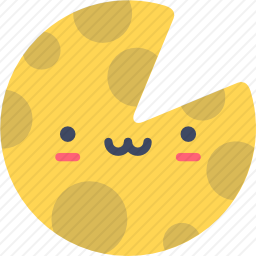<em>奶酪</em>