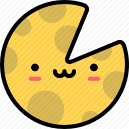 <em>奶酪</em>