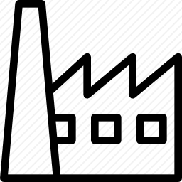 <em>工厂</em>