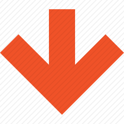 <em>下载</em><em>箭头</em>