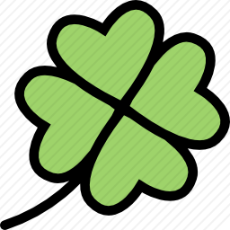<em>四叶草</em>