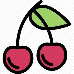 樱桃