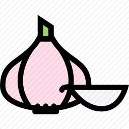 大蒜