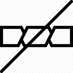 不能拧干